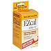 Windmill Health Products EZcal 1000 Plus D Calcium Chewable Tablets, 1000 mg, Lemon Flavor, 50-Count Bottles (Pack of 3)