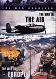Review War Planes  / War In The Air / War In Europe