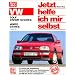 VW Golf III / Vento GTI / VR6 (Jetzt helfe ich mir selbst)
