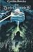 The Dark Chronicles: The Light Years, Pt. II: The Will for Change (Dark Chronicles, the Light Years) by Cynthia Soroka ISBN 1889122742