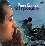 Perry Como - It s Impossible