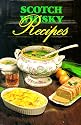 Scotch Whisky Recipes