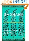 Sadhana