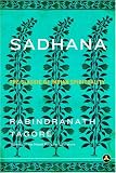 Sadhana