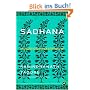 Sadhana