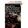 1815: The Waterloo Campaign-The German Victory (Greenhill Military Paperback)