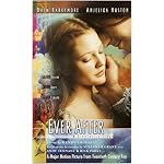 Ever After: A Cinderella Story (Laurel-Leaf Books) book cover