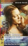 Ever After: A Cinderella Story (Laurel-Leaf Books)