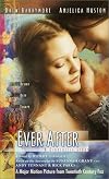 Ever After: A Cinderella Story (Laurel-Leaf Books)