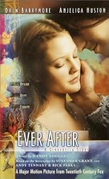 Ever After