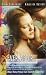 Ever After: A Cinderella Story (Laurel-Leaf Books)