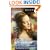Ever After: A Cinderella Story (Laurel-Leaf Books)