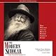The Modern Scholar: Walt Whitman and the Birth of Modern American Poetry