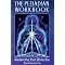 Bedtime Reading for Lightworkers (part I): Channellings