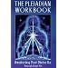 Bedtime Reading for Lightworkers (part I): Channellings
