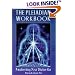 The Pleiadian Workbook: Awakening Your Divine Ka