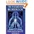 The Pleiadian Workbook: Awakening Your Divine Ka: Awakening Your Divine Karma