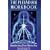 The Pleiadian Workbook: Awakening Your Divine Ka: Awakening Your Divine Karma