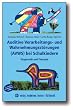 Auditive Verarbeitungs- und Wahrnehmungsst�rungen (AVWS) bei Schulkindern: Diagnostik und Therapie