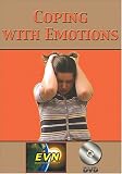 Coping with Emotions DVD