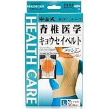 商品の詳細