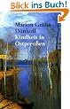 Kindheit in Ostpreu�en