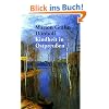 Kindheit in Ostpreu�en
