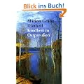 Kindheit in Ostpreu�en