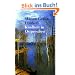 Kindheit in Ostpreu�en