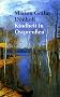 Kindheit in Ostpreu�en