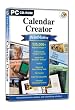 PrintMaster Calendar Creator (PC)