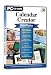 PrintMaster
Calendar
Creator
(PC)