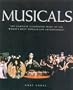 Musicals