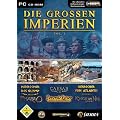 Die gro�en Imperien Vol. 2