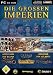 Die gro�en Imperien Vol. 2
