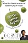 Little Green Apples: God Really Did Make Them!
