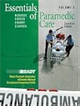 Essentials of Paramedic Care - Volume...