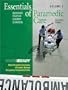 Essentials of Paramedic Care: v. 2