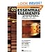 Essential  Elements 2000 Percussion Book 1 Plus DVD and CD