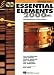 Essential Elements 2000 Percussion Book 1 Plus DVD and CD