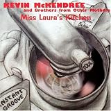 miss lauras kitchen by kevin mckendree