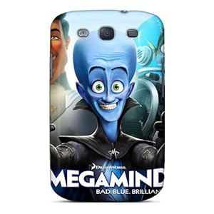 cell phones accessories cases h...