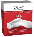 Olay Pro-X Advanced Cleansing System, 0.68-Fluid Ounce