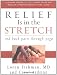 Relief Is in the Stretch: End Back Pain Through Yoga