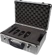 Audix DP4a Drum Microphone Kit