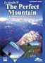 In Search of the Perfect Mountain, a Paragliding Adventure Tour