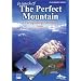 In Search of the Perfect Mountain, a Paragliding Adventure Tour