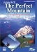 DVD : In Search of the Perfect Mountain, a Paragliding Adventure Tour