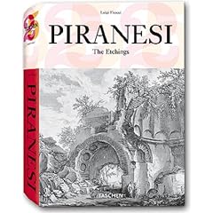 Piranesi. Sonderausgabe