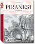 Piranesi. Sonderausgabe